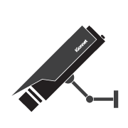 CCTV