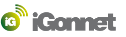 iGonnet