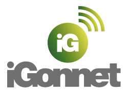 iGonnet